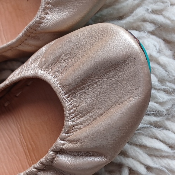 TIEKS by Gavrieli - Picture 2 of 16